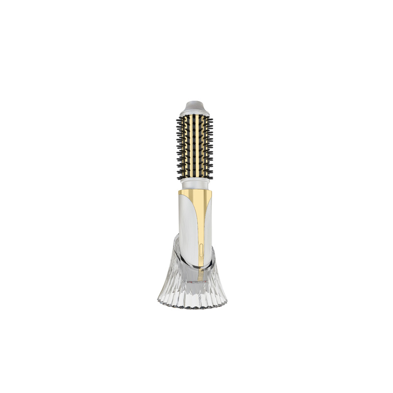 惠州卷发棒